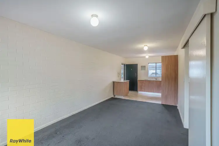 Fifth view of Homely unit listing, 1/133 Albert Street, Osborne Park WA 6017