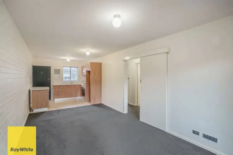 Sixth view of Homely unit listing, 1/133 Albert Street, Osborne Park WA 6017