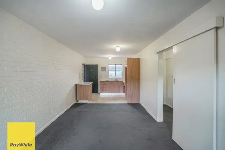 Seventh view of Homely unit listing, 1/133 Albert Street, Osborne Park WA 6017