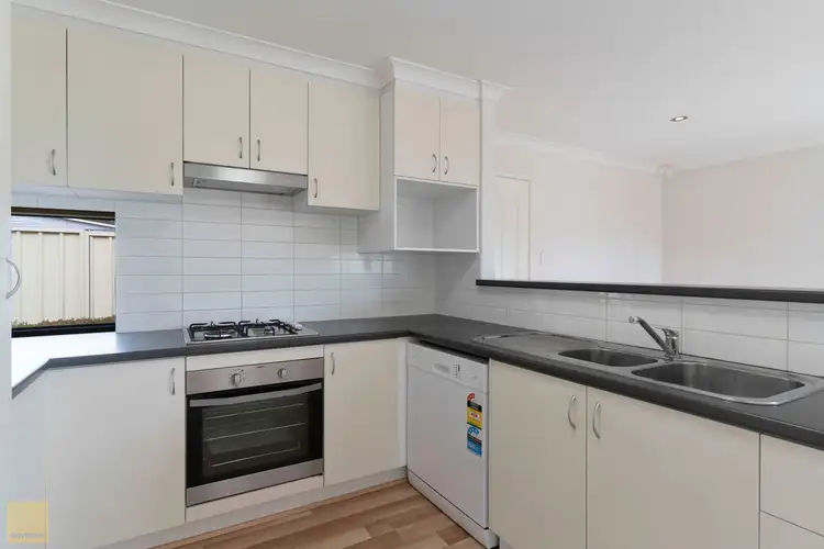 Fourth view of Homely villa listing, 5A Chailey Place, Balga WA 6061