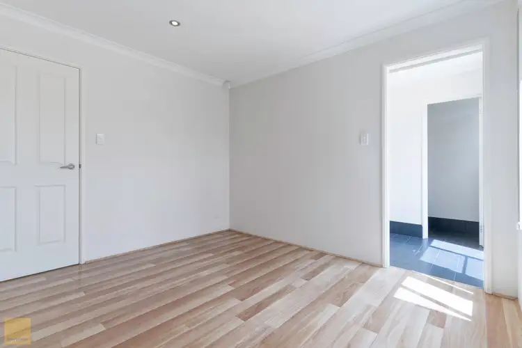 Sixth view of Homely villa listing, 5A Chailey Place, Balga WA 6061