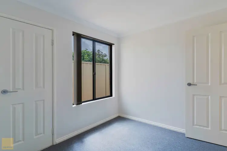 Seventh view of Homely villa listing, 5A Chailey Place, Balga WA 6061