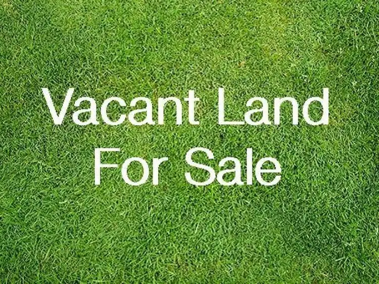 Second view of Homely land listing, Lot 3, 311 Rode Road, Wavell Heights QLD 4012