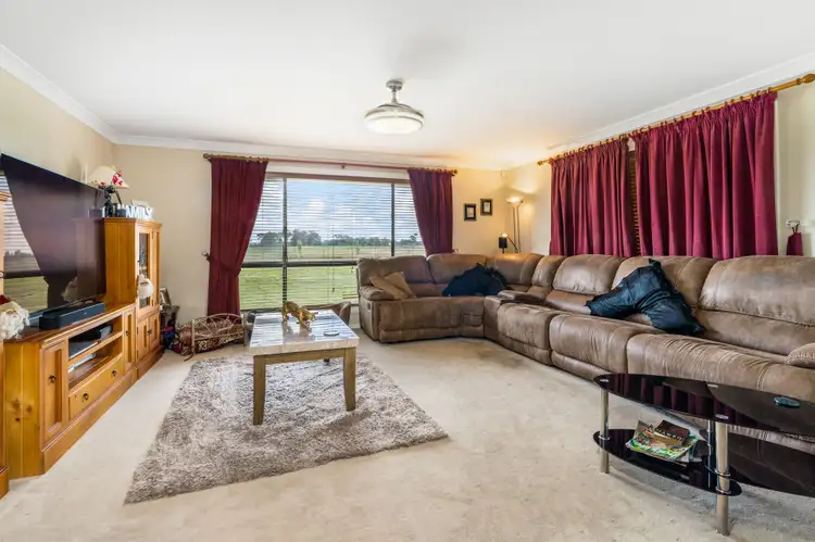 Fourth view of Homely rural property listing, 82 Spring Hill Road, Spring Hill NSW 2800