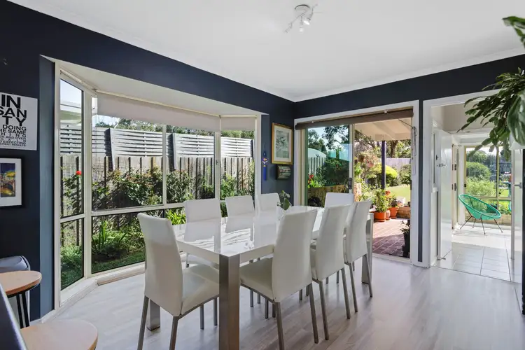 Fourth view of Homely house listing, 25 Bingley Crescent, Ventnor VIC 3922