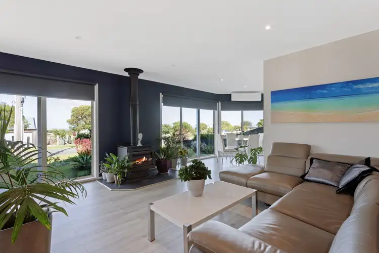 Sixth view of Homely house listing, 25 Bingley Crescent, Ventnor VIC 3922