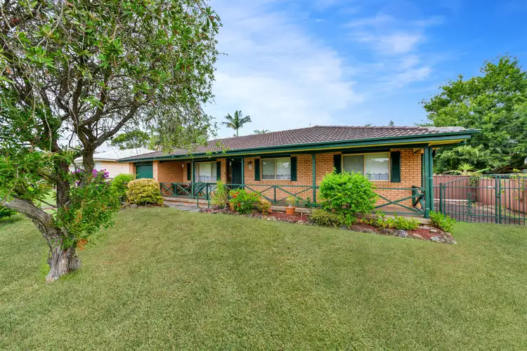 Main view of Homely house listing, 16 Regent Street, Buff Point NSW 2262