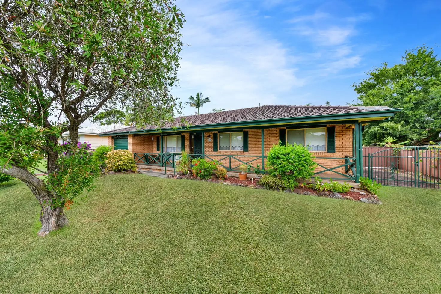 Main view of Homely house listing, 16 Regent Street, Buff Point NSW 2262