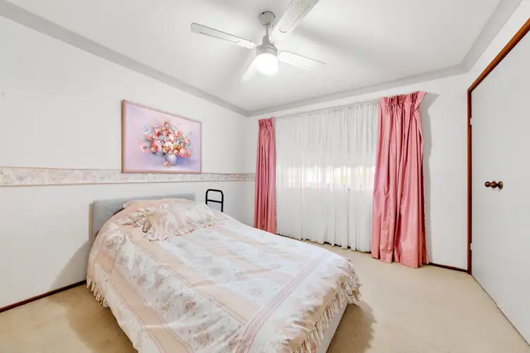 Fifth view of Homely house listing, 16 Regent Street, Buff Point NSW 2262