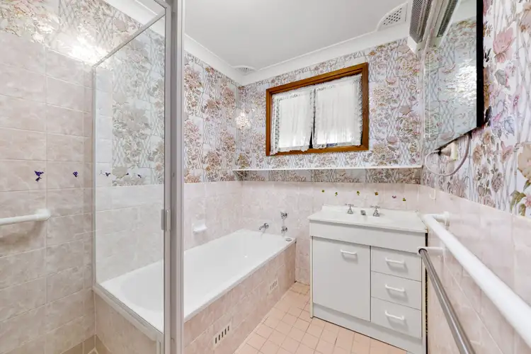 Sixth view of Homely house listing, 16 Regent Street, Buff Point NSW 2262