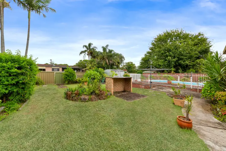Seventh view of Homely house listing, 16 Regent Street, Buff Point NSW 2262