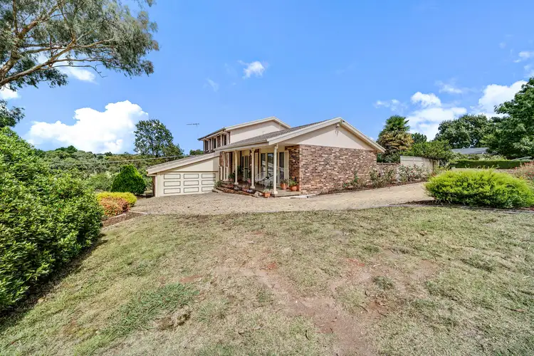 Third view of Homely house listing, 19 Harper Street, Macgregor ACT 2615