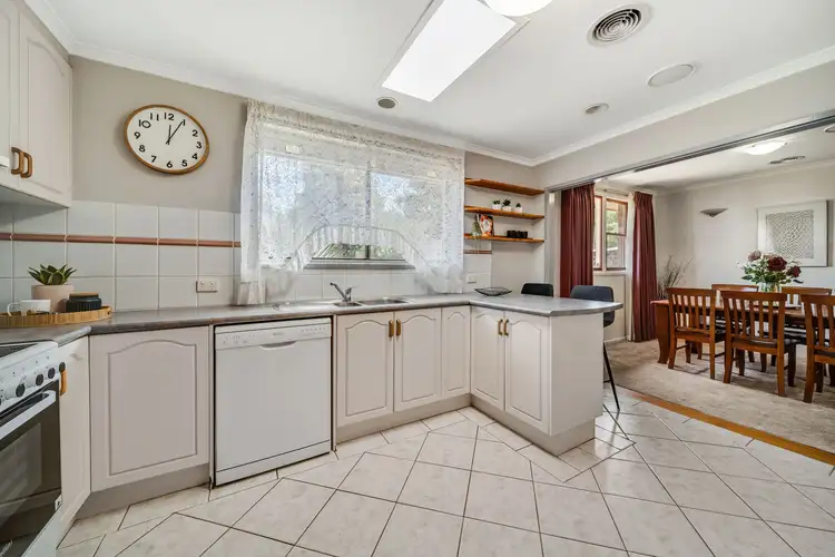 Sixth view of Homely house listing, 19 Harper Street, Macgregor ACT 2615