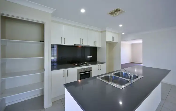 Second view of Homely house listing, 5 McMullen Court, Stirling North SA 5710