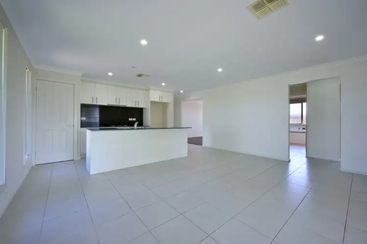 Third view of Homely house listing, 5 McMullen Court, Stirling North SA 5710