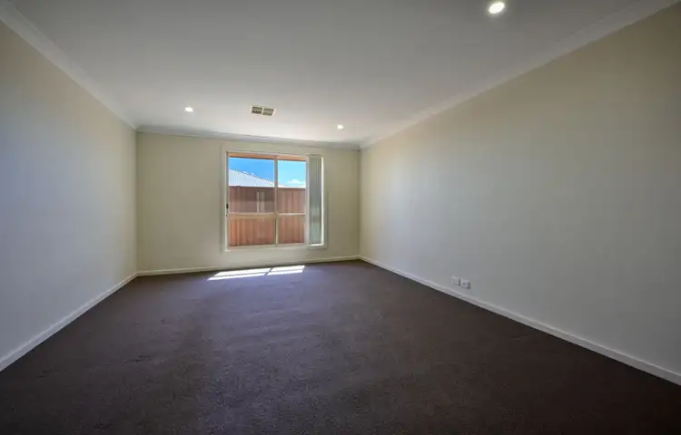 Fourth view of Homely house listing, 5 McMullen Court, Stirling North SA 5710