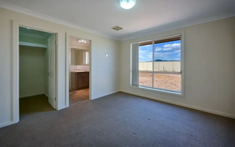 Fifth view of Homely house listing, 5 McMullen Court, Stirling North SA 5710