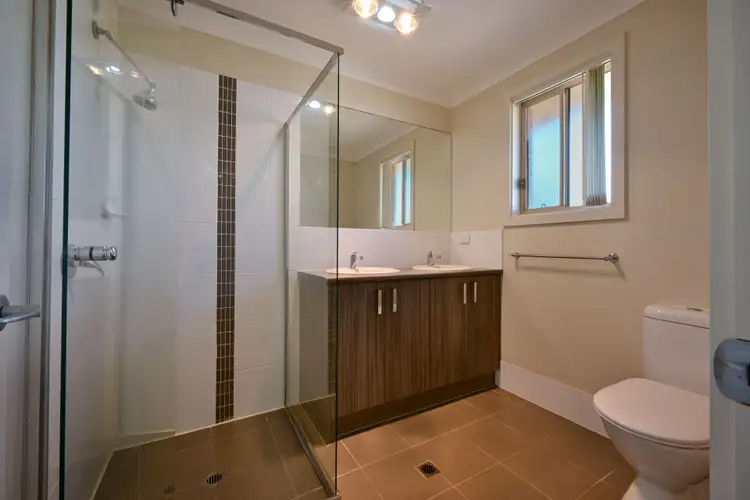 Sixth view of Homely house listing, 5 McMullen Court, Stirling North SA 5710
