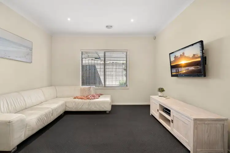 Sixth view of Homely house listing, 2 Sinnott Street, Doreen VIC 3754