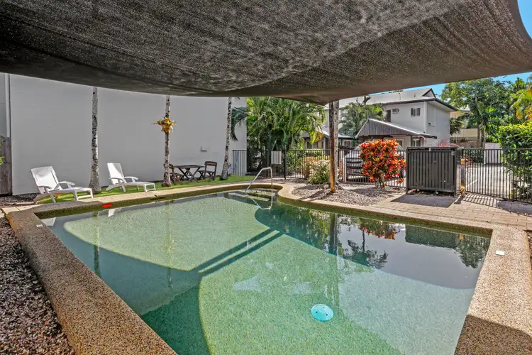 Third view of Homely unit listing, 10/44 Trinity Beach Road, Trinity Beach QLD 4879