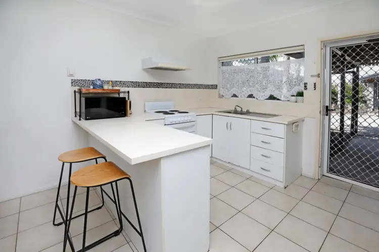 Seventh view of Homely unit listing, 10/44 Trinity Beach Road, Trinity Beach QLD 4879