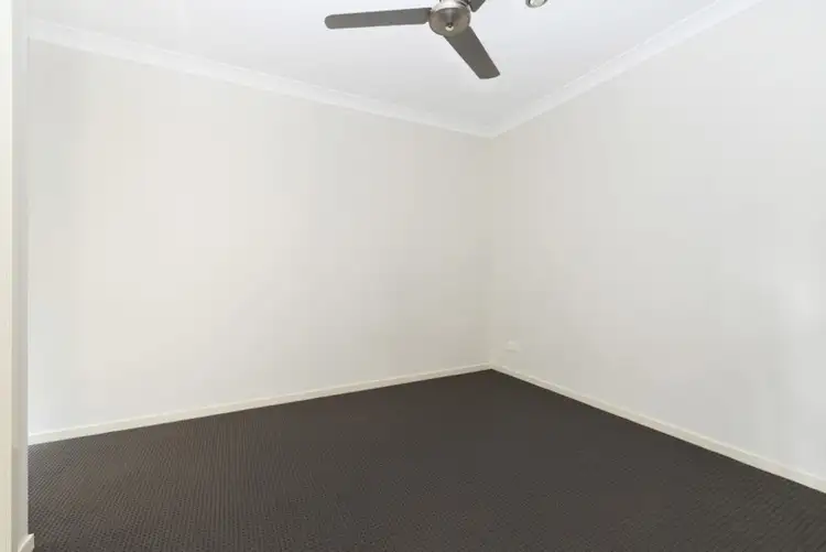 Sixth view of Homely house listing, 75 Springfield Central Boulevard, Springfield Lakes QLD 4300