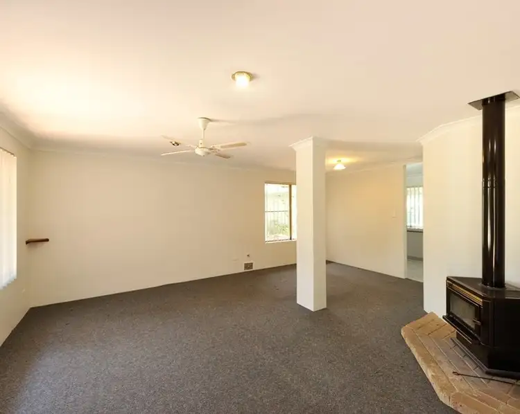 Sixth view of Homely house listing, 23 Cruise Road, Safety Bay WA 6169