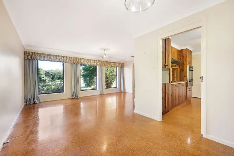 Third view of Homely house listing, 17 Kurrajong Street, Tamworth NSW 2340