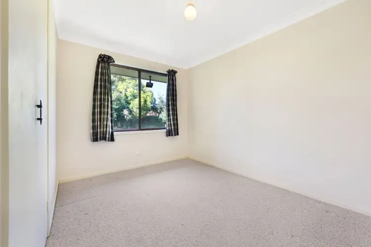 Fifth view of Homely house listing, 17 Kurrajong Street, Tamworth NSW 2340
