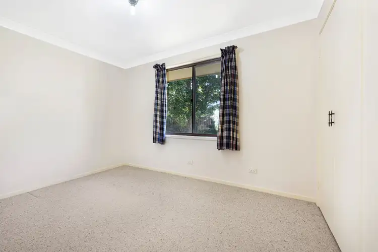 Sixth view of Homely house listing, 17 Kurrajong Street, Tamworth NSW 2340
