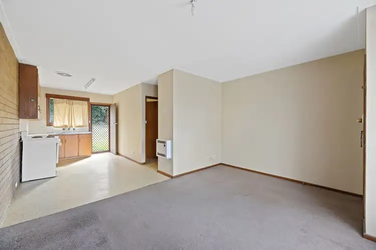 1/1583 Princes Way, Drouin VIC 3818