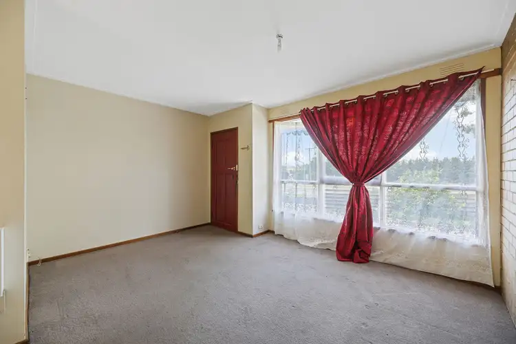 Fifth view of Homely unit listing, 1/1583 Princes Way, Drouin VIC 3818