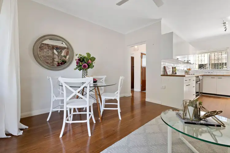 Sixth view of Homely unit listing, 2/73 Emperor Street, Annerley QLD 4103