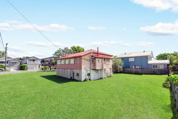 Sixth view of Homely house listing, 84 Grosvenor Street, Morningside QLD 4170