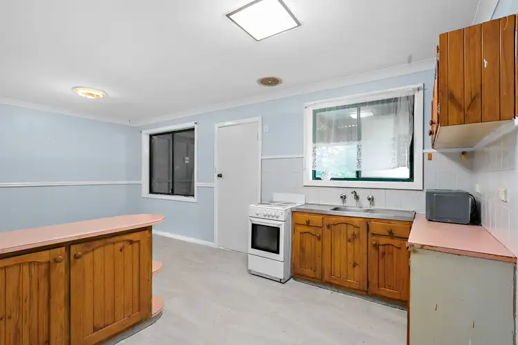 Third view of Homely house listing, 12 Centenary Road, Albion Park NSW 2527