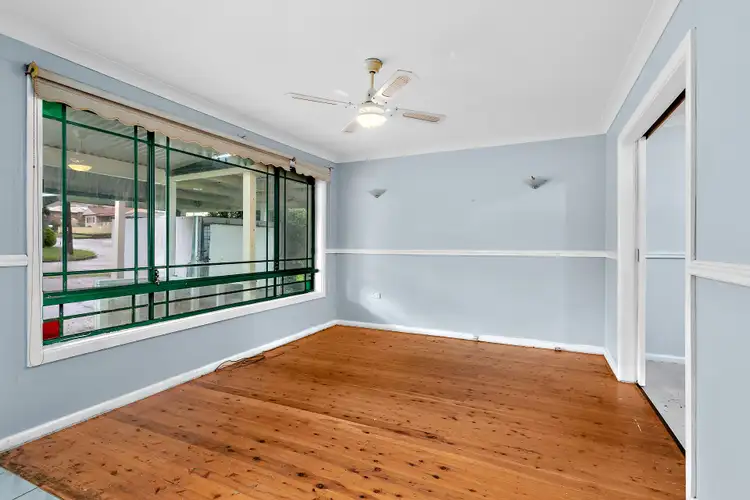 Sixth view of Homely house listing, 12 Centenary Road, Albion Park NSW 2527
