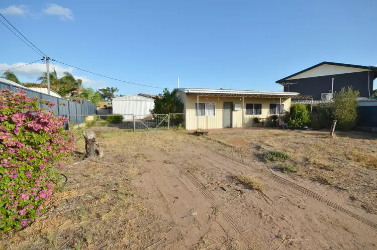 Main view of Homely house listing, 15 Patrick Crescent, Kalbarri WA 6536