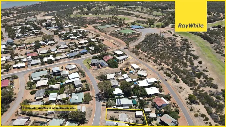 Second view of Homely house listing, 15 Patrick Crescent, Kalbarri WA 6536
