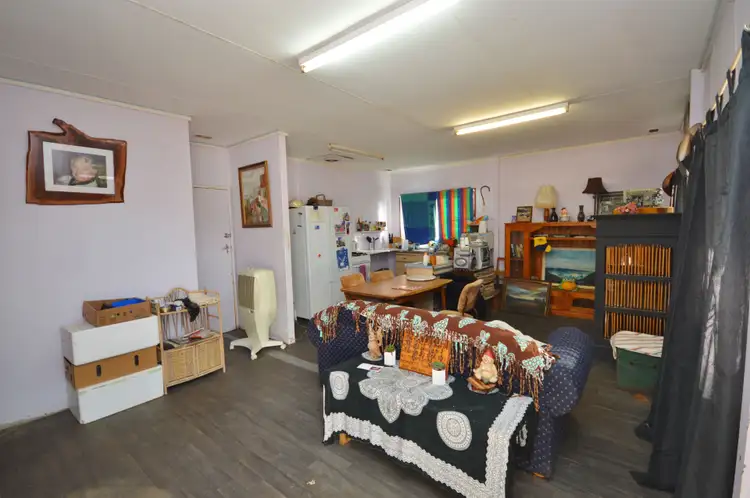 Fourth view of Homely house listing, 15 Patrick Crescent, Kalbarri WA 6536