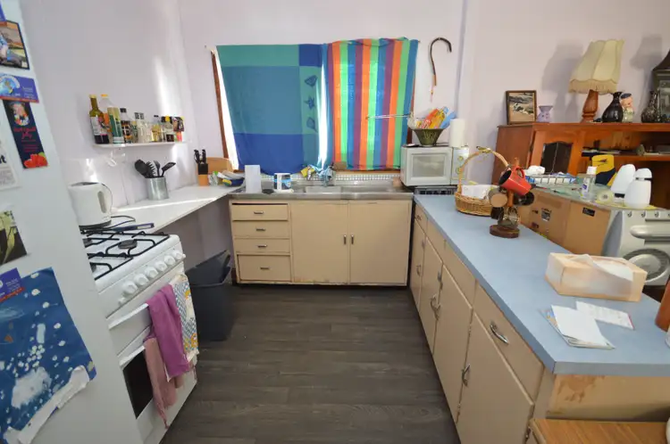 Fifth view of Homely house listing, 15 Patrick Crescent, Kalbarri WA 6536