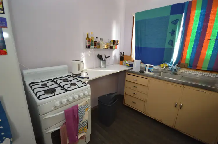 Sixth view of Homely house listing, 15 Patrick Crescent, Kalbarri WA 6536
