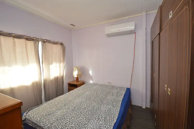 Seventh view of Homely house listing, 15 Patrick Crescent, Kalbarri WA 6536