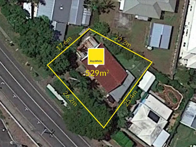 143 Breton Street, Sunnybank QLD 4109