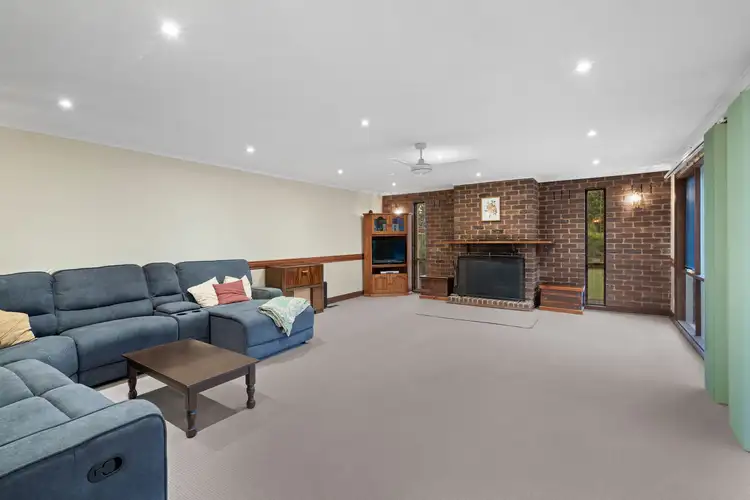 Third view of Homely house listing, 67 Old Orchard Drive, Wantirna South VIC 3152