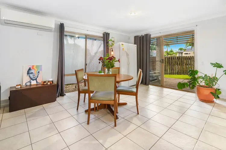 Sixth view of Homely villa listing, 18/91 Beattie Road, Coomera QLD 4209