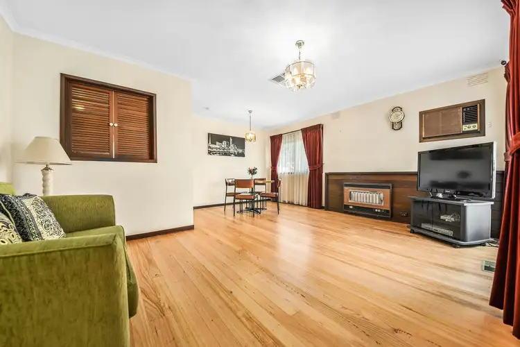 Second view of Homely house listing, 709 Heatherton Road, Clayton South VIC 3169