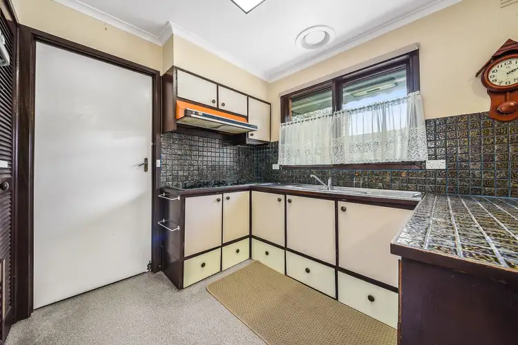 Fourth view of Homely house listing, 709 Heatherton Road, Clayton South VIC 3169