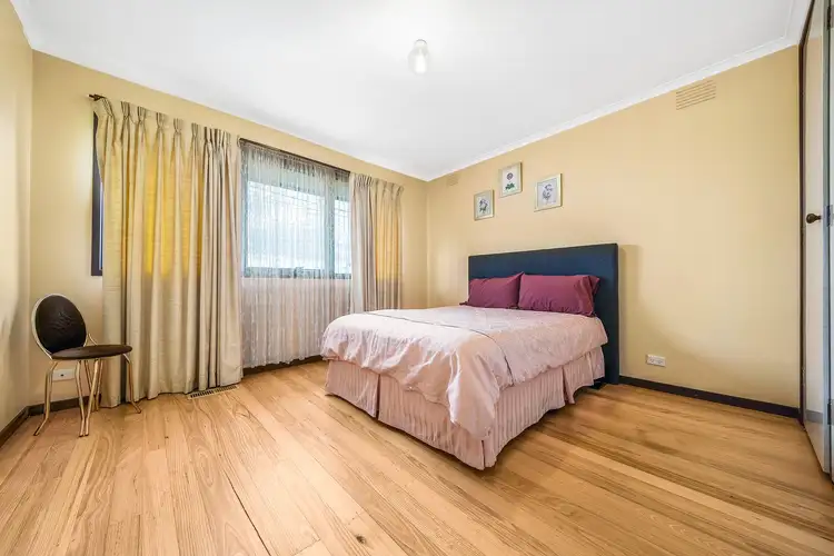 Fifth view of Homely house listing, 709 Heatherton Road, Clayton South VIC 3169