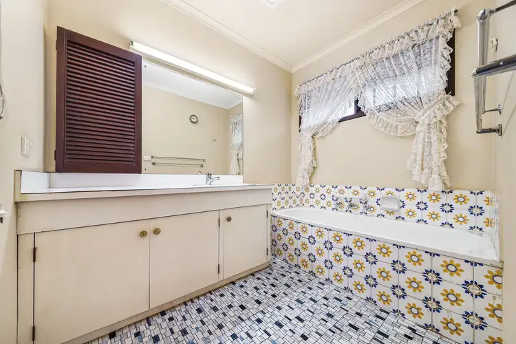 Sixth view of Homely house listing, 709 Heatherton Road, Clayton South VIC 3169