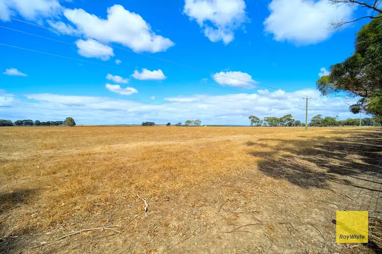 Second view of Homely rural property listing, Lot 2 Gunn Road, Drome WA 6330